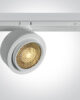 Siinivalgusti LED 28W, SPOT