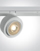 Siinivalgusti LED 28W, SPOT