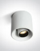 Laevalgusti LED 8W
