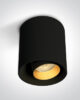 Ceiling light LED 12W