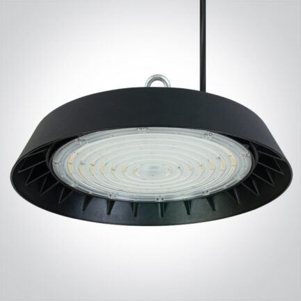 Varastovalot LED 90-150W, CCT, IP65