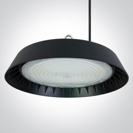 Varastovalot LED LED 120-200W, CCT, IP65