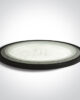 Laovalgusti LED 200W, IP65