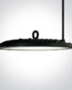 Laovalgusti LED 200W, IP65