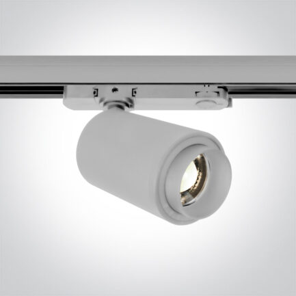 Siinivalgusti LED 30W, Zoom