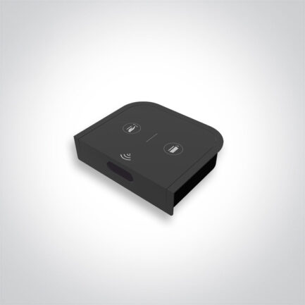 Sensor-dimmerlüliti/Ukse sensor (saatja)