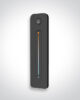 CCT Sensor (remote)