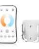CCT 1 zone (remote)