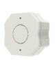 Dimmer (receiver), 230VAC, 360W, Rf/WiFi(TUYA)