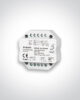 Dimmer (receiver), 230VAC, 360W, Rf/WiFi(TUYA)