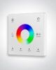 Paneel RGB-RGBW, 1 tsoon (saatja)