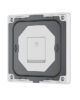 Control Panel, CCT, 1 zone (remote)