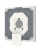 Control Panel, CCT, 1 zone (remote)