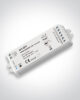 SPI Kontroller (Vastaanotin), 5-24VDC, 8A, Rf/WiFi(TUYA)