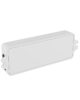 Dimmer (receiver) 12-36VDC, 2x5A, Rf/WiFi(TUYA)