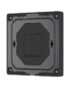 Control Panel, CCT, 1 zone (remote)