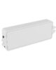 RGB-RGBW-CCT Kontroller (vastuvõtja), 12-24VDC, 5x3A, Rf/WiFi(TUYA)