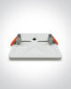 Allvalgusti LED 10W