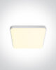 Allvalgusti LED 10W