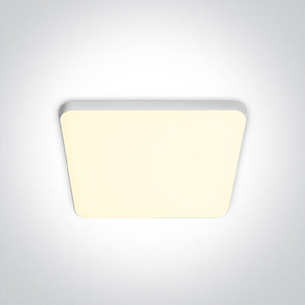 Downlight LED 20W