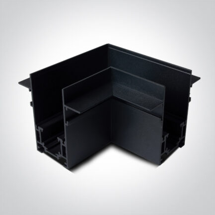 Connector L, 48V, MAXI