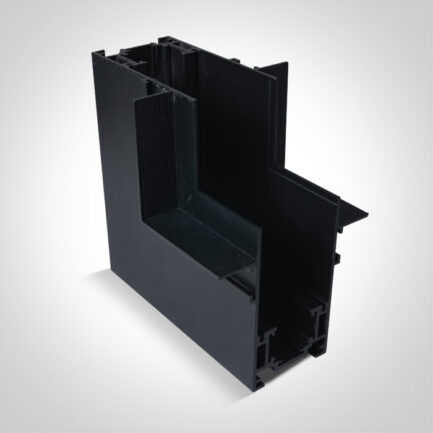 Connector Y, 48V, MAXI