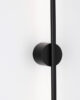 Wall light LED 15W