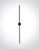 Wall light LED 15W