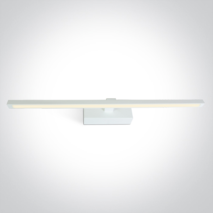 Peililamppu LED 14W, 530mm