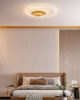 Ceiling light LED 35W