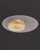 Ceiling light LED 35W