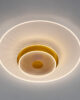 Ceiling light LED 35W