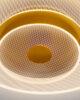 Ceiling light LED 35W