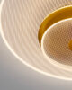 Ceiling light LED 35W