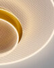 Ceiling light LED 35W