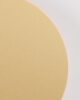 Wall light LED 12W