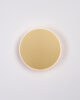 Wall light LED 12W