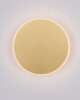 Wall light LED 12W