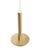 Rippuv laevalgusti LED 11W