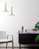 Rippuv laevalgusti LED 11W