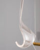 Pendant light LED 16W