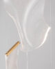 Pendant light LED 16W
