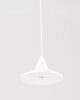 Подвесной светильник LED 6W
