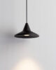 Подвесной светильник LED 6W