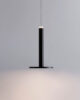 Rippuv laevalgusti LED 11W