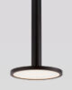 Rippuv laevalgusti LED 11W