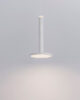 Rippuv laevalgusti LED 11W