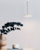 Rippuv laevalgusti LED 11W