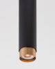 Pendant light GU10