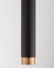 Pendant light GU10